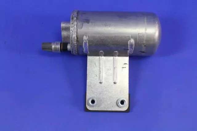 Air Conditioning Accumulator - Mopar (5264990AD)