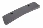 84215252 - : Front License Plate Bracket for GM Image