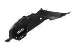 85007143 - Body: Lower Quarter Trim for GM Image image