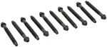 759180 - : Cylinder Head Bolt Set for Elring Image