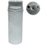 1411757 - : gpd Accumulator/ Filter 1411757 for GLOBAL PARTS DISTRIBUTORS Image