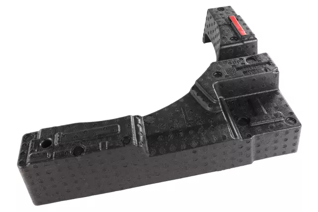 42757782 - Body: Support Panel for GM Image