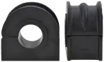JBU1112 - : TRW PREMIUM CHASSIS - SUSPENSION STABILIZER BAR BUSHING - JBU1112 for TRW Image