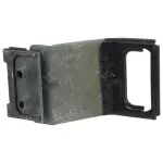 F81Z2506064AA - Body: Catch for Ford: Excursion Image