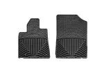 W76 - : All Weather Floor Mats for WeatherTech Image