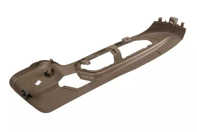 22914468 - Body: Outer Finish Panel for GM Image