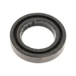 43252VW000 - : Drive Axle Shaft Seal for Nissan Image