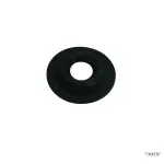 714616 - : Seal for TIMKEN Image
