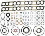 MIS19311 - : Engine Intake Manifold Gasket Set for Mahle Image
