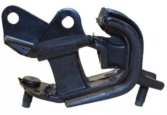 EM5744 - : Westar Manual Transmission Mount for WESTAR Image