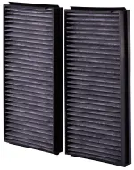 PC6078C - : Cabin Air Filter for PRONTO Image