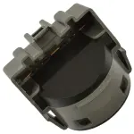 US1289 - : Ignition Starter Switch for SMP CORP Image