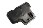 24274649 - : Filter for GM Image