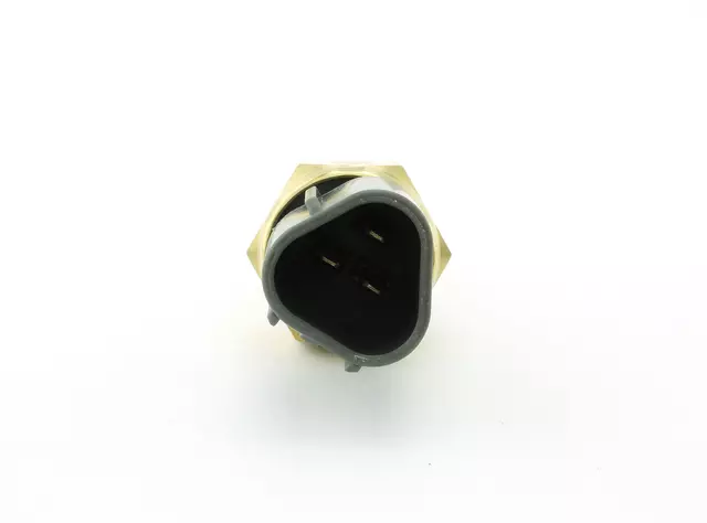 Engine Coolant Temperature Sensor - Toyota (89422-16010)