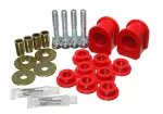 45192R - : Sway Bar Bushing Set for Energy Suspension Image