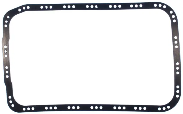 OS32047 - Gaskets: Engine Oil Pan Gasket for Mahle Image