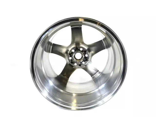 5290868AA - : Wheel for Mopar Image