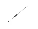 68351712AA - Interior Trim: Recliner Cable for Mopar Image