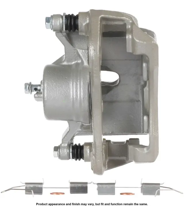 19B2662 - : Disc Brake Caliper for Cardone Image