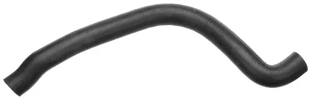 26136X - : Molded Upper Radiator Hose for ACDelco Image