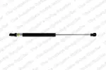 8008413 - : Lesjofors Hood Lift Support for Lesjofors Image