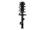 1333319L - : Focus Auto Parts Suspension Strut and Coil Spring Assembly for Focus Auto Parts Image