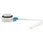 S829 - : Multi Function Socket for SMP CORP Image