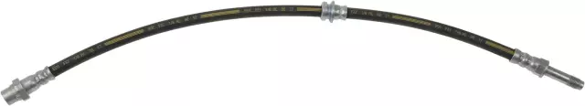 19032136 - : Corteco Brake Hydraulic Hose for Corteco Image