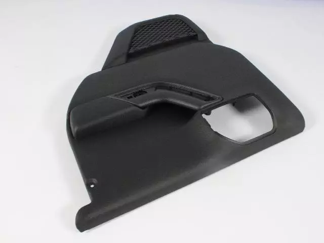 1QJ38DX9AF - : Rear Door Trim Panel, Right for Mopar Image