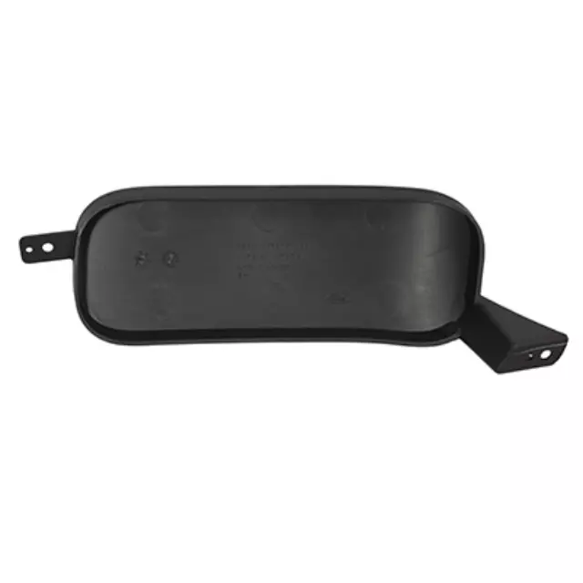 Cover - Ford (6W3Z17E810AA)