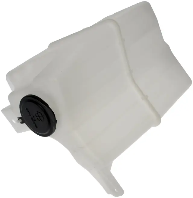 603867 - : Windshield Washer Fluid Reservoir for Dorman Image