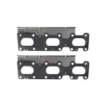MS97217 - : Exhaust Manifold Gasket Set for FEL-PRO Image