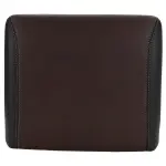 ML3Z1506024DD - : Cover And Pad Center Armrest for Ford Image