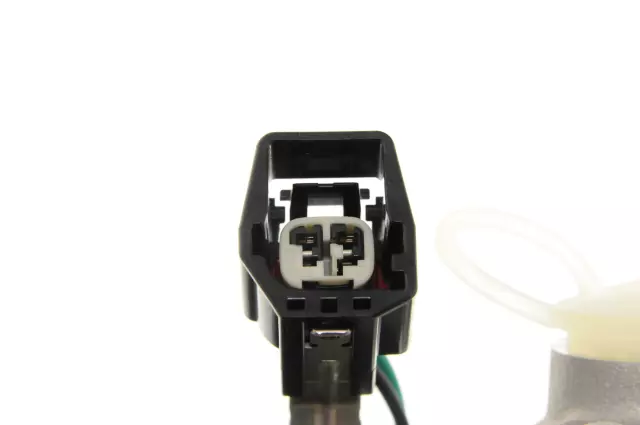 19435643 - : Compressor for Buick: Lucerne Image