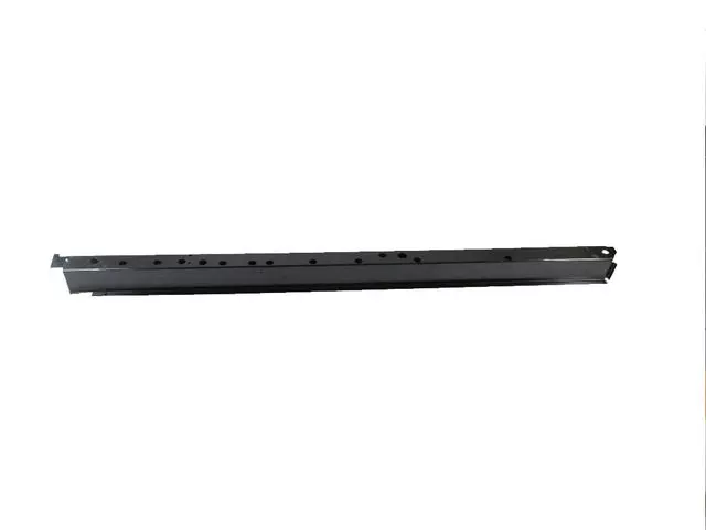 68362170AA - Body Sheet Metal Except Doors: Sill Reinforcement, Right for Alfa Romeo Image