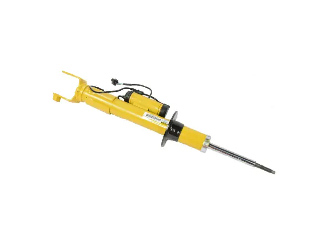 68531065AA - : Suspension Shock Absorber, Right for Dodge: Charger Image