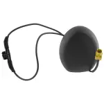 GL1Z10E893AD - : Aerial Assembly GPS for Ford Image