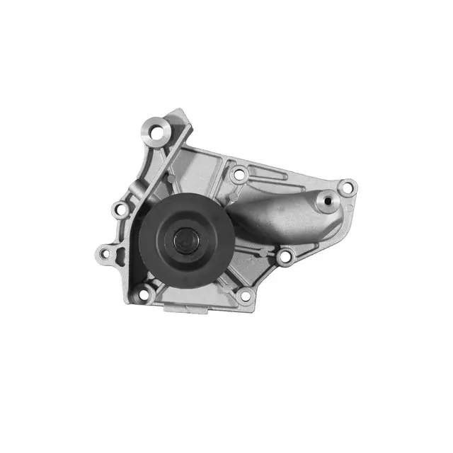 12493922 - : Pump Kit for GM Image