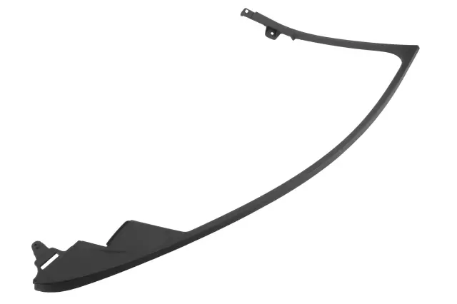 23242706 - Body: Window Trim for Cadillac: ATS, CT4 Image