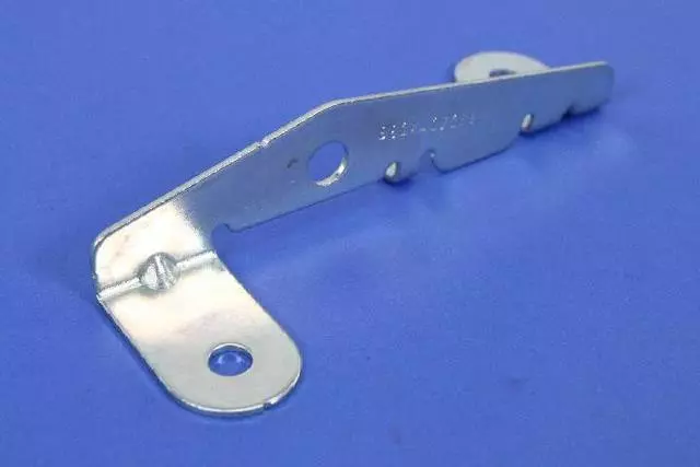 A/c Compressor Bracket - Mopar (68143782AA)