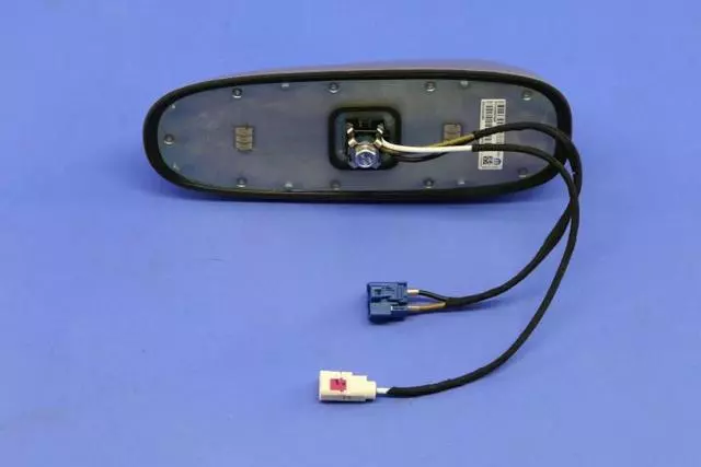 1YG06KFSAF - : Antenna for Dodge: Durango Image