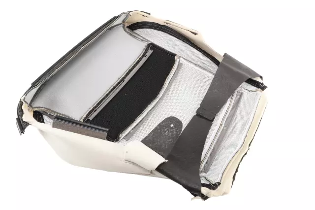 84825657 - : Cushion Cover for Cadillac: XT5 Image