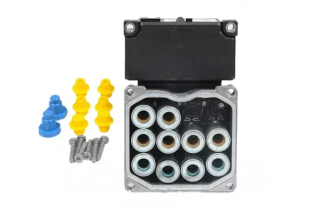 19302024 - Brakes: Control Module for GM Image