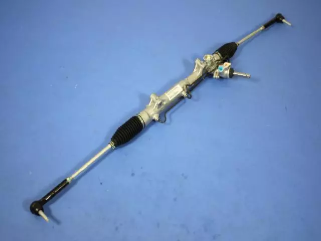 5151705AF - Steering: Rack And Pinion Gear for Mopar Image