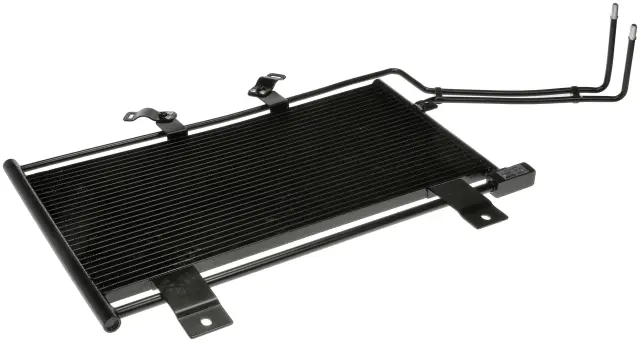 918281 - : Automatic Transmission Oil Cooler for Dorman Image