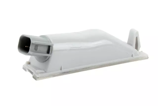 20901148 - : Passenger Side Rear License Plate Lamp for GM Image