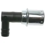 V250 - : PCV Valve for SMP CORP Image