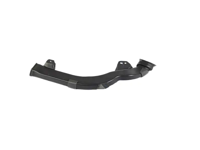 68462945AA - Body: Instrument Panel Air Duct for Mopar Image