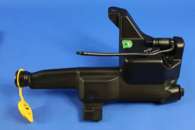 Windshield Washer Reservoir - Mopar (68230052AB)