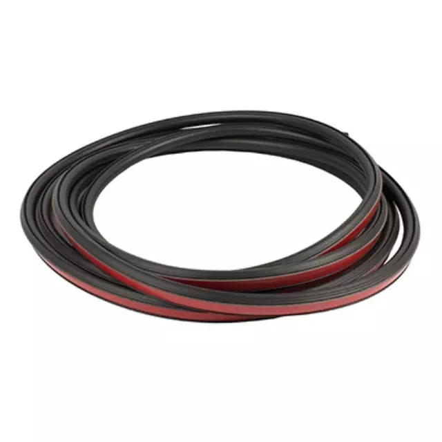 Seal Roof Panel Opening - Ford (FA1Z-5851884-B)